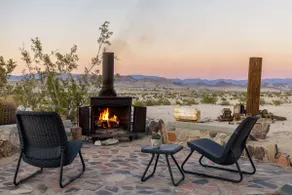 WonderValleyHideaway|Hottub|Private|Views! - Image 3