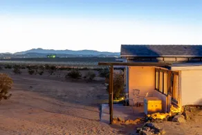 WonderValleyHideaway|Hottub|Private|Views! - Image 5