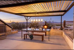 WonderValleyHideaway|Hottub|Private|Views! - Image 2
