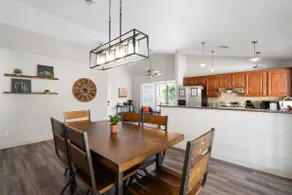 Newly furnished Peoria Hideaway! Minutes from P83! - Image 5