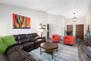Newly furnished Peoria Hideaway! Minutes from P83! - Image 4