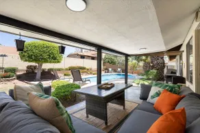 Newly furnished Peoria Hideaway! Minutes from P83! - Image 2