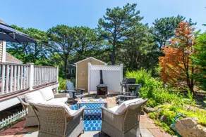 Updated Property on Lt Island! - Image 2