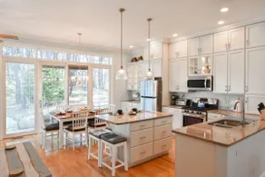 Updated Property on Lt Island! - Image 3