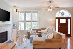Updated Property on Lt Island! - Image 5