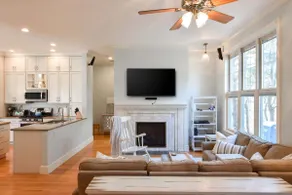 Updated Property on Lt Island! - Image 4