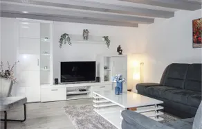 Belle maison à Medebach avec sauna - Image 3