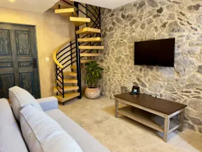 Pisa in Val'Quirico - Image 3