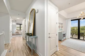 Even Keel- 3 bed/2.5 bath condo with Gulf Views - Image 2