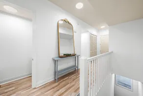 Even Keel- 3 bed/2.5 bath condo with Gulf Views - Image 3