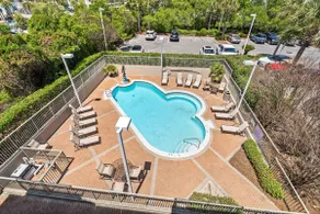 Even Keel- 3 bed/2.5 bath condo with Gulf Views - Image 5