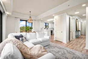 Even Keel- 3 bed/2.5 bath condo with Gulf Views - Image 4
