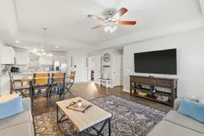 Oak Lane Escape - Branson - Resort Condo on Golf Course w/ Endless Amenities - Image 2