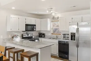 Oak Lane Escape - Branson - Resort Condo on Golf Course w/ Endless Amenities - Image 4