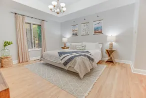 Happy Harbor | Mtn + Riverside w/ Game Room + Water Hole! - Image 4