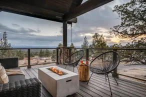 Starview at Brasada Ranch Resort by Avantstay Stunning Home w/ Hottub & Close To World Class Golf! - Image 2