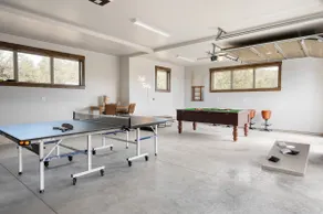 Starview at Brasada Ranch Resort by Avantstay Stunning Home w/ Hottub & Close To World Class Golf! - Image 4