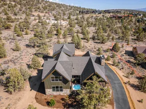Starview at Brasada Ranch Resort by Avantstay Stunning Home w/ Hottub & Close To World Class Golf! - Image 5