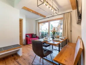 Exclusive apartment with private sauna - Image 5