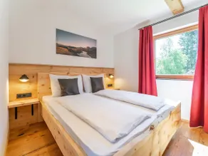 Exclusive apartment with private sauna - Image 2