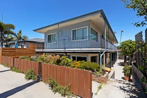 Updated 2 BD! Walk to Beach, Restaurants, & Bars! - Image 5