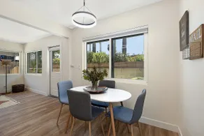 Updated 2 BD! Walk to Beach, Restaurants, & Bars! - Image 2