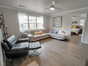 Updated Lakefront Getaway – Kayak Rental! - Image 5