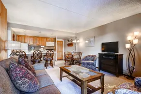 Trails End 303 - Image 2