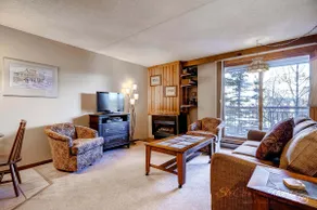 Trails End 303 - Image 5