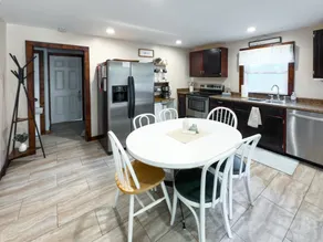 Private Beach, Bonfire, New Blackstone Grill - Image 4
