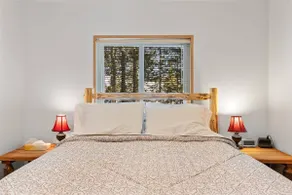 Stanley Stays - The Valley Creek Cabin - Image 3