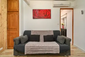 Apartment 250 M from the beach - Image 5