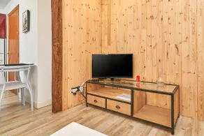 Apartment 250 M from the beach - Image 4