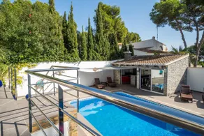 Casa la Pinada by Aldertons - Image 2