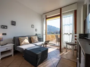 Apartment Borgo San Giulio by Interhome - Image 4