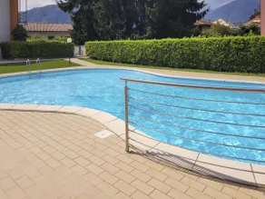 Apartment Borgo San Giulio by Interhome - Image 5