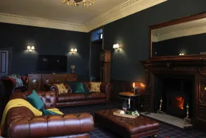 Lochieheads House - Image 4