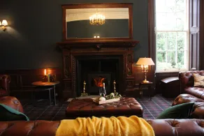 Lochieheads House - Image 3