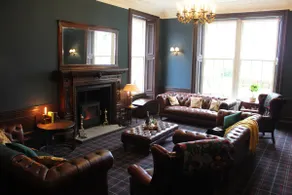 Lochieheads House - Image 2