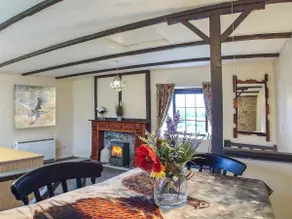 Sage Cottage - Image 3