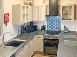 Sage Cottage - Image 4