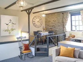 Sage Cottage - Image 2