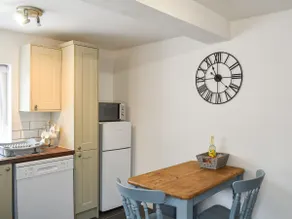 Peppercorn Cottage - Image 4