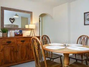 Peppercorn Cottage - Image 3