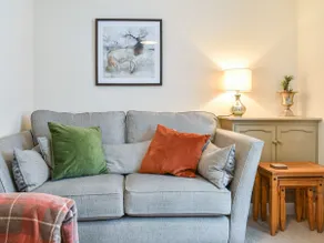 Peppercorn Cottage - Image 2