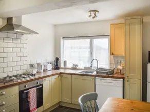 Peppercorn Cottage - Image 5