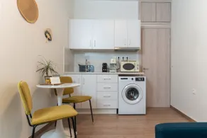 Meraki Apartment by Senaon Urban Living - Image 3