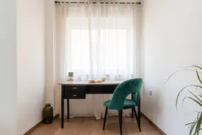 Meraki Apartment by Senaon Urban Living - Image 5