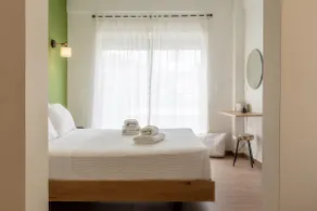 Meraki Apartment by Senaon Urban Living - Image 2