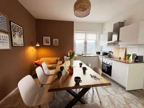 Large apartment with parking, 30 minutes to Düsseldorf - Image 3